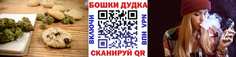 Купить закладки  Верхний Тагил  Canna-Cookies марихуана 