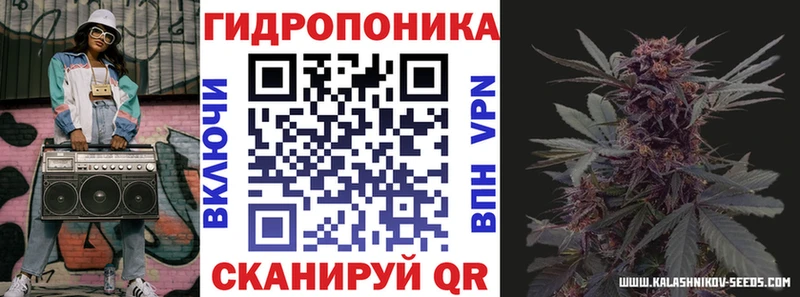 Купить  Верхний Тагил  Марихуана SATIVA & INDICA 
